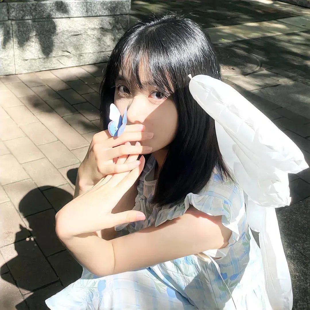 碧海艳尸