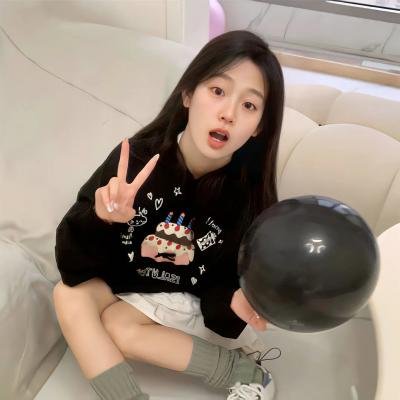 生活的烦恼