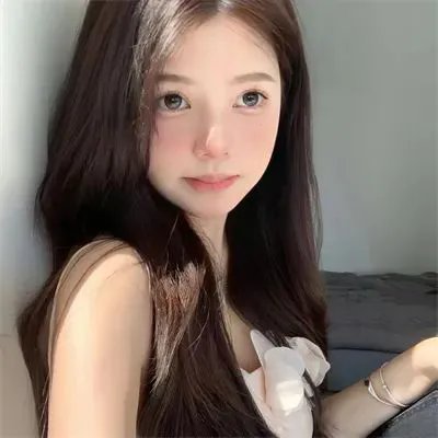 雪人情缘