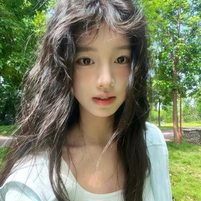 红发