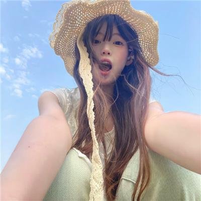火烧岛粤语
