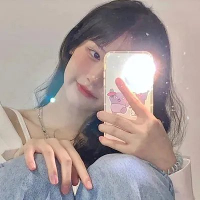 挖那只狗