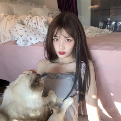都会性男女
