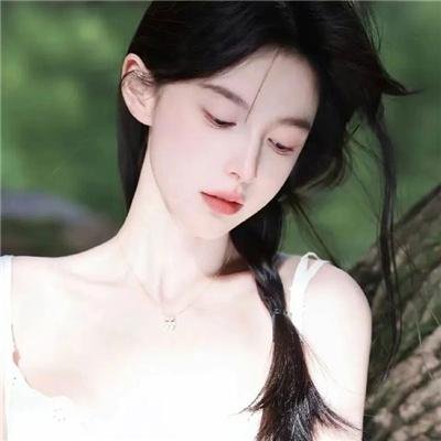 消失的收藏家