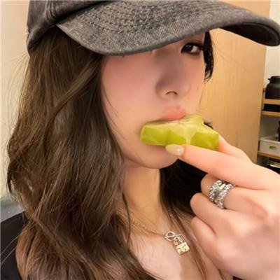 罪恶无间