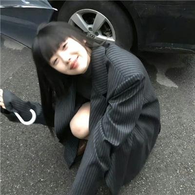 受辱记