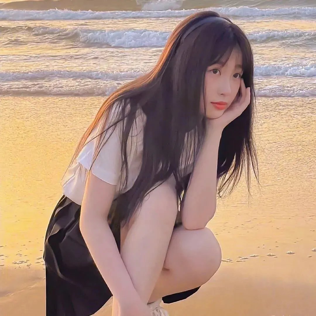手卷烟