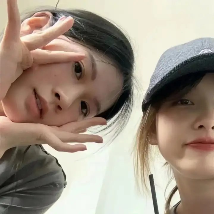 单身日记:好孕来袭